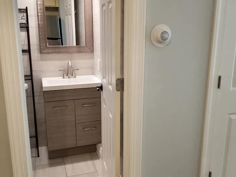 1575 W Street Rd #1 — Photo 3