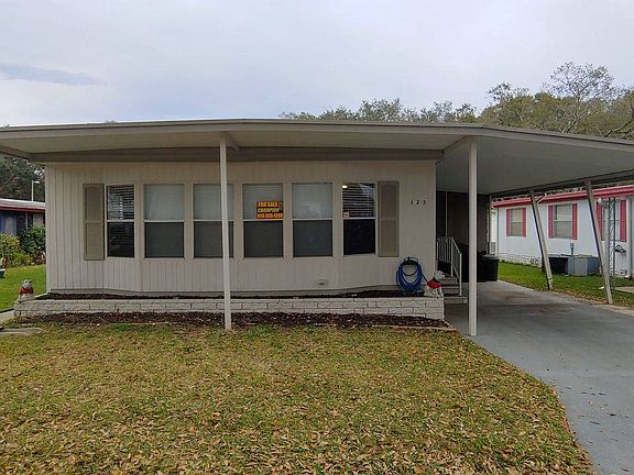 3rd image of 123 Oakhill Key Ct