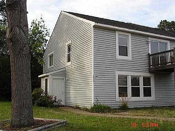 4th image of 3822 Marlin Bay Ct