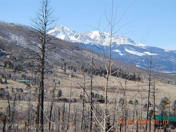 5th image of 1043 saul Place