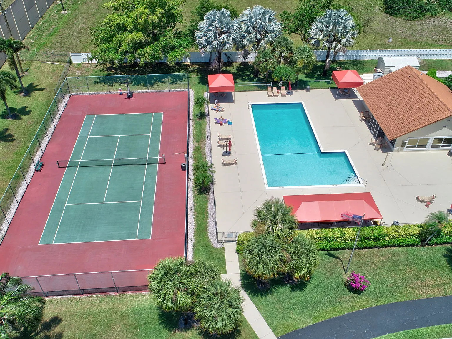 2 bed, 1650 sqft, $3,350 — Photo 4