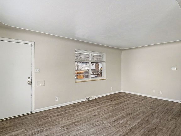 2nd image of 209 S Eliot St