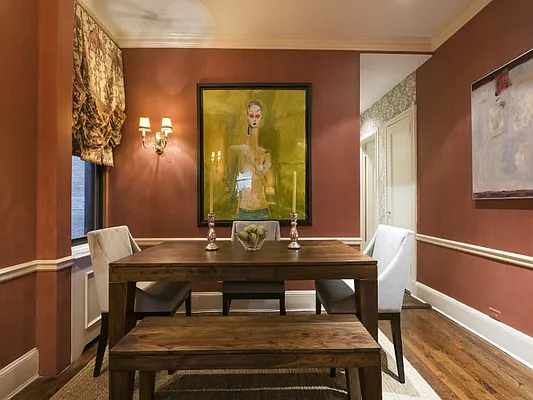 Sold by Sotheby's International Realty | media 16