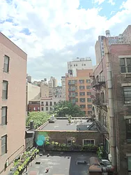 Sold by Sotheby's International Realty