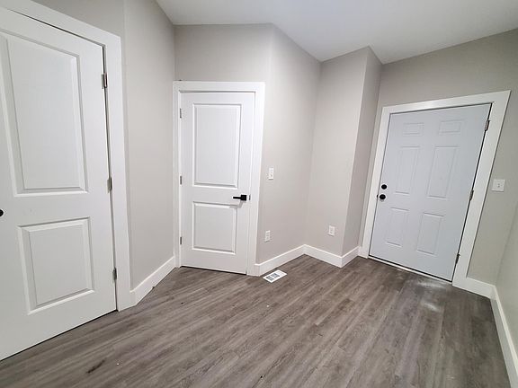 2nd image of 494 S 18th St #1A