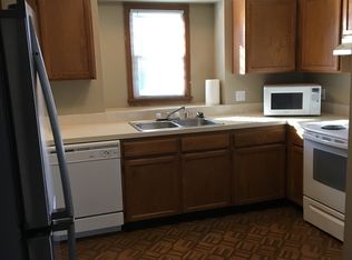 528 Michigan St, Lawrence, KS 66044