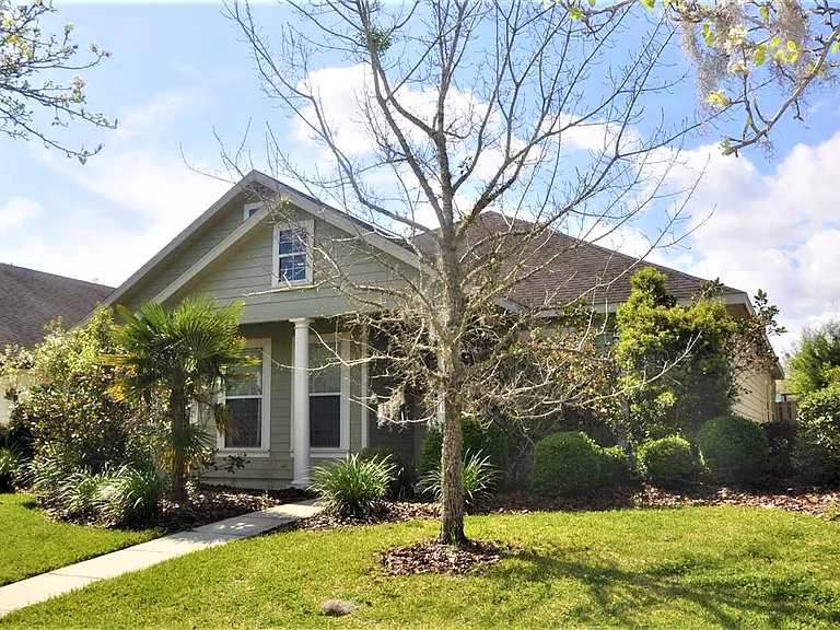 8387 SW 78th Ln — Photo 17