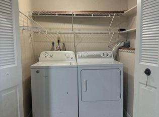 17109 E Kenyon Pl, Aurora, CO 80013