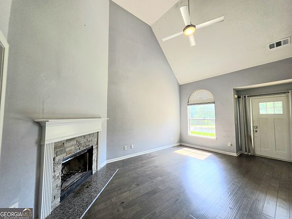 2nd image of 241 Hamilton Dr