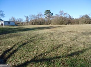 740 W Main St, Thomaston, GA 30286