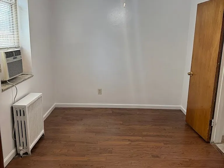 2355 Eldridge — Photo 84