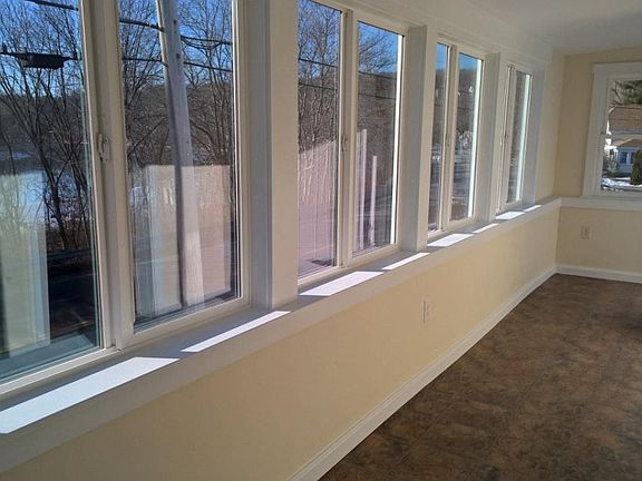 3rd image of 1169 River St #2