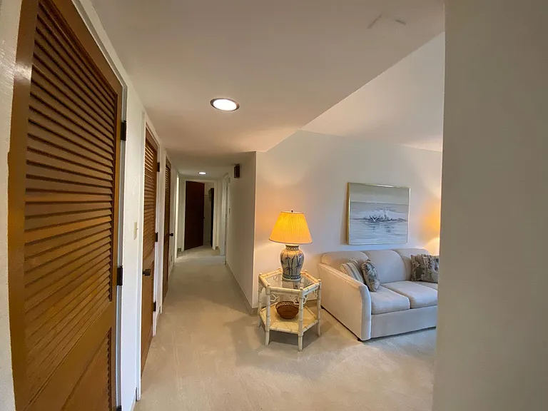 931 Tennis Way #3171 — Photo 13