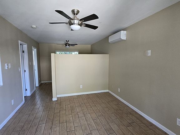 3rd image of (Undisclosed Address)