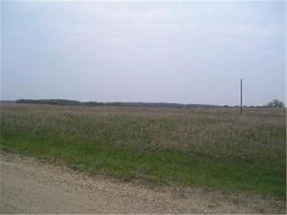 2nd image of Tract 14 Trulse Lakeshore, 165th Street