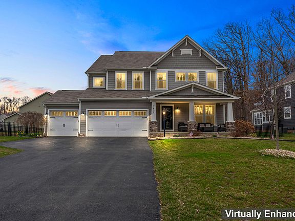 2nd image of 7431 Kerfield Dr