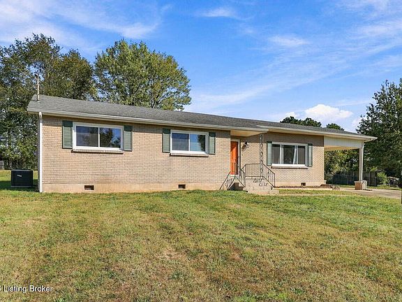 3rd image of 4010 Dixie Ln