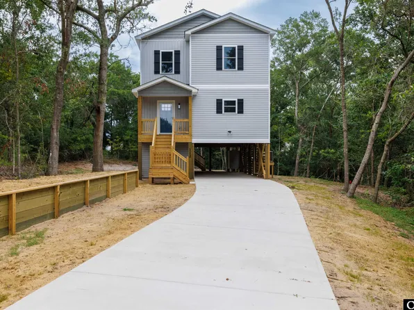112 Prince Charles Ct, Kill Devil Hills, NC 27948