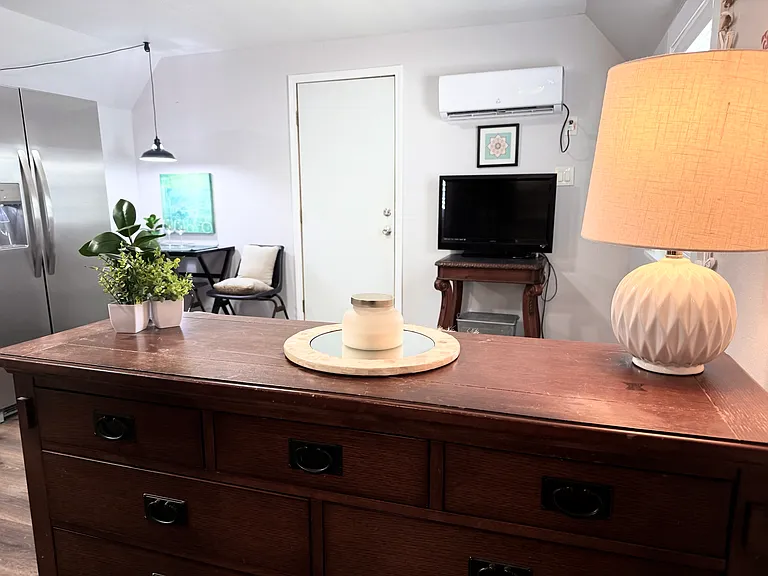 4514B County Road 459D — Photo 13
