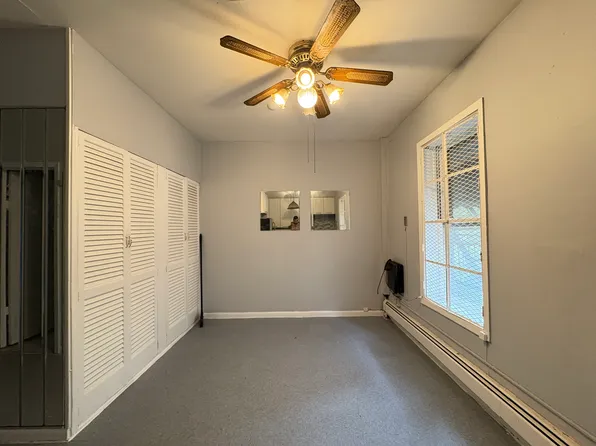 113 Baldwin Avenue image 4 of 6