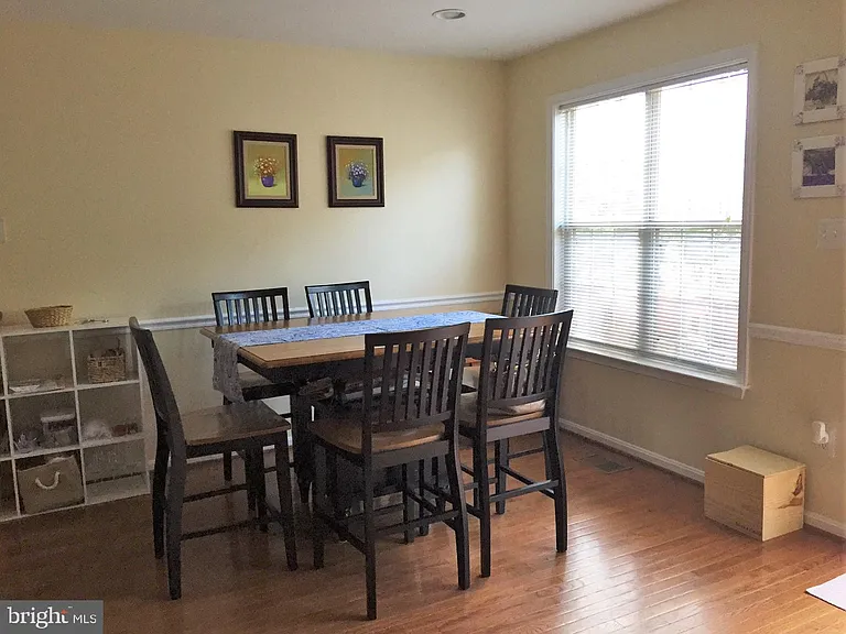 45027 Fellowship Sq — Photo 9