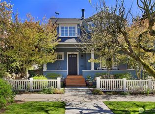 1622 35th Ave, Seattle, WA 98122