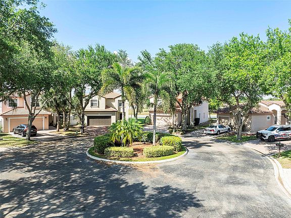 2nd image of 6255 NW 38th Drive