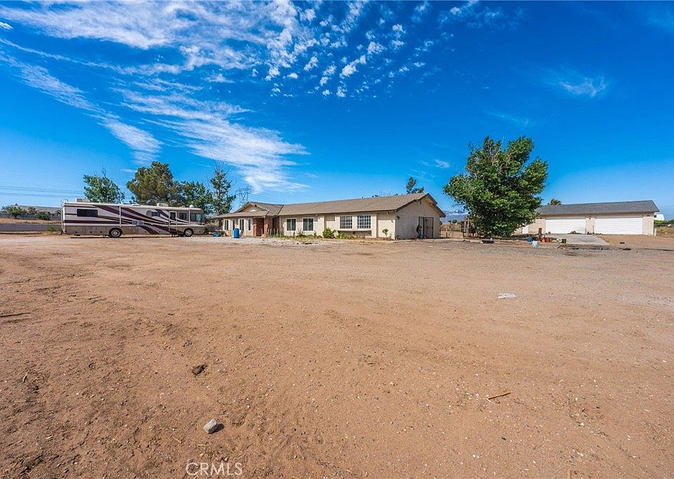 1st image of 6974 Mesa Linda St