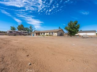 6974 Mesa Linda St, Oak Hills, CA 92344