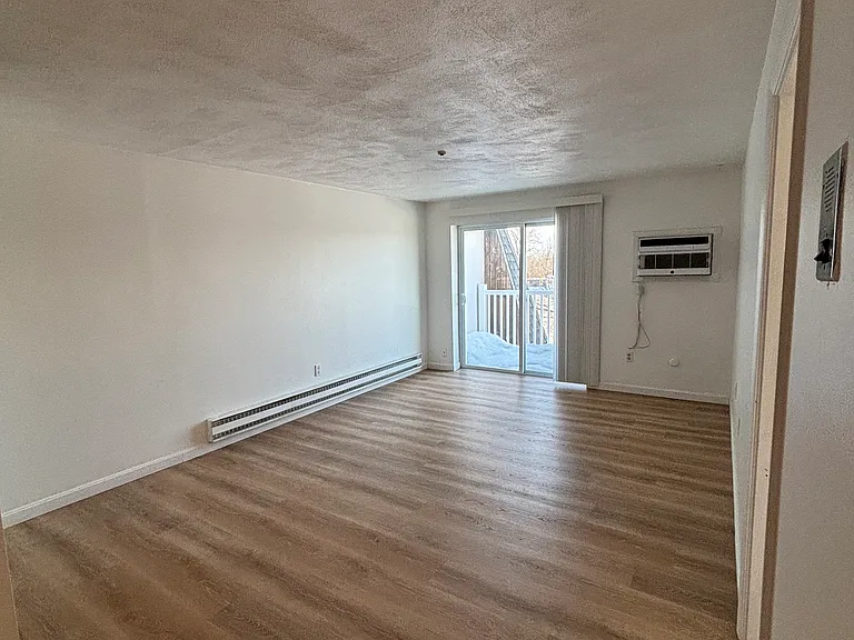 272 Quarry St #59 — Photo 2