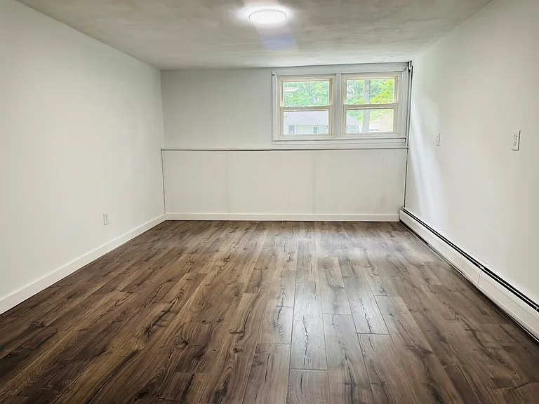 51 Birchwood Rd — Photo 23