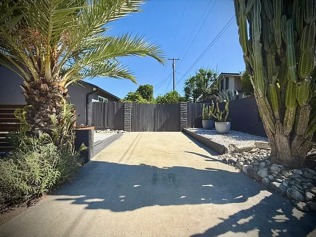 496 Converse Ave — Photo 18