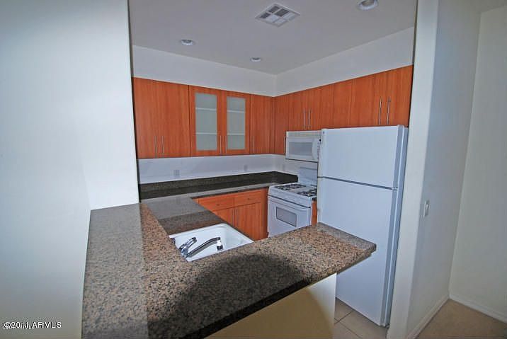 2nd image of 6900 E Princess Dr 2208 #2208
