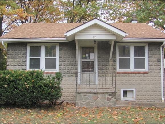 1st image of 27 Barbara Ave