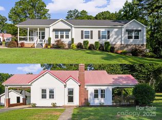 40806 Southbound Rd, Albemarle, NC 28001
