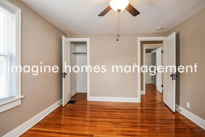 3427 Adaline Dr — Photo 11