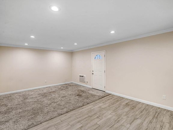 4th image of 504 N Parkside Ave #A