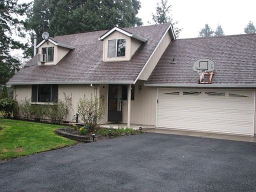 1st image of 3951 NE Brogden St