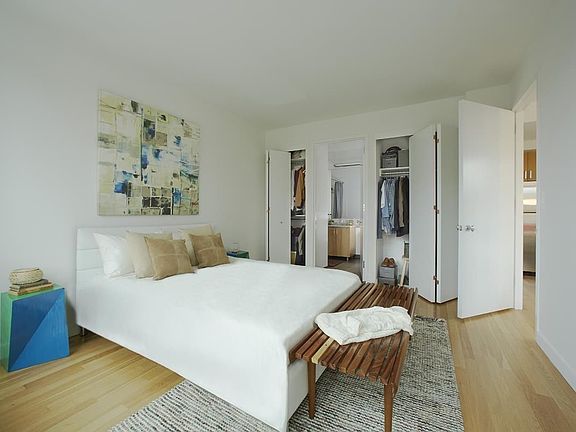 4th image of 188 Ludlow St APT 24J