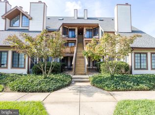 14011 Briston St #11-F, Laurel, MD 20707
