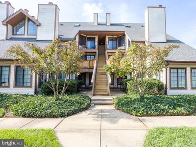 14011 Briston St #11-F, Laurel, MD, 20707