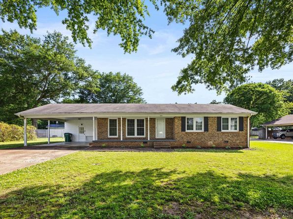 Tuscumbia AL Newest Real Estate Listings | Zillow