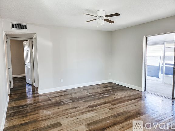 2nd image of 5740 Gallatin Ln #5740