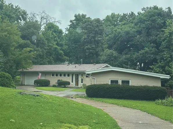 10443 Decker Ave, Saint Louis, MO 63114
