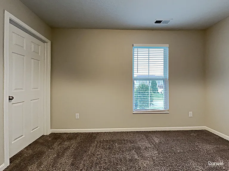 5709 W Woods Edge Dr — Photo 12