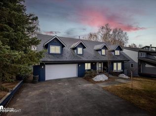 2930 Westwind Ct, Anchorage, AK 99516