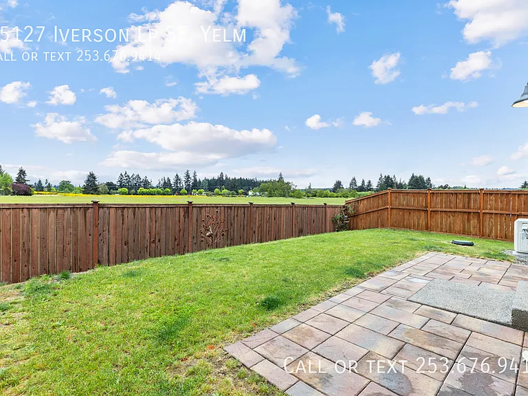 15127 Iverson Loop SE — Photo 21