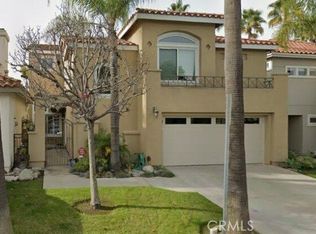 5812 Spinnaker Bay Dr, Long Beach, CA 90803