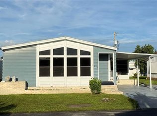 3149 Longview Dr, North Fort Myers, FL 33917