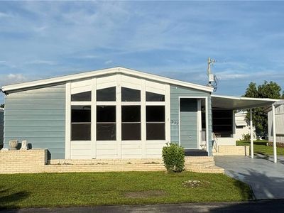 3149 Longview Dr, North Fort Myers, FL, 33917